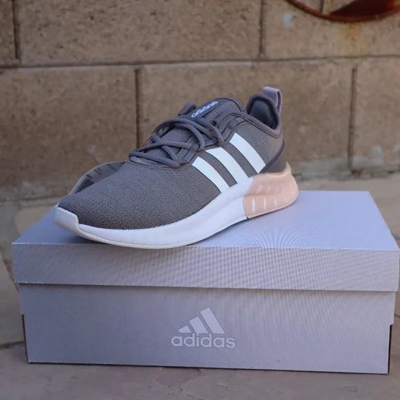 ADIDAS - Kaptir Super Sneaker - Picture 5 of 6